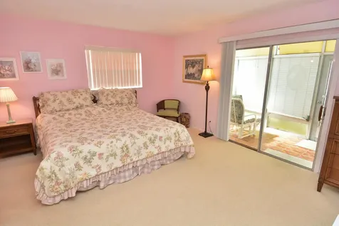 1225 Nw 21st Street Stuart FL 34994