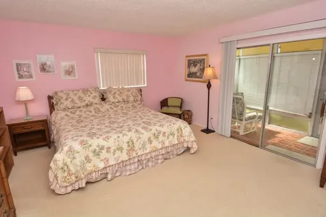 1225 Nw 21st Street Stuart FL 34994