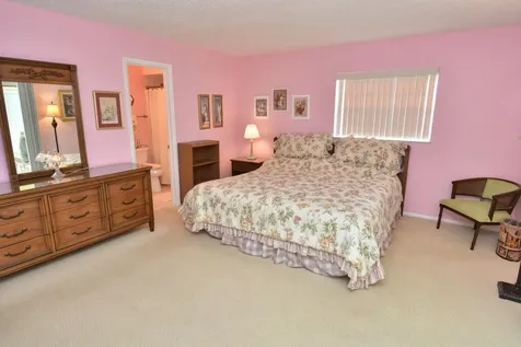 1225 Nw 21st Street Stuart FL 34994