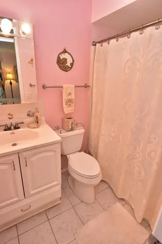 1225 Nw 21st Street Stuart FL 34994