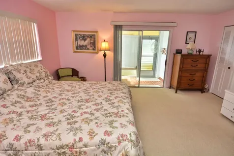 1225 Nw 21st Street Stuart FL 34994