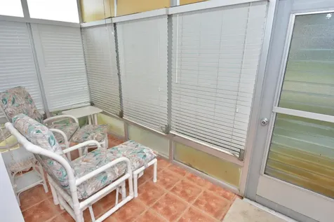 1225 Nw 21st Street Stuart FL 34994