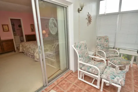 1225 Nw 21st Street Stuart FL 34994