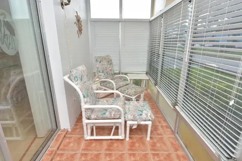 1225 Nw 21st Street Stuart FL 34994