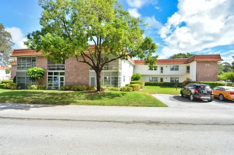 1225 Nw 21st Street Stuart FL 34994