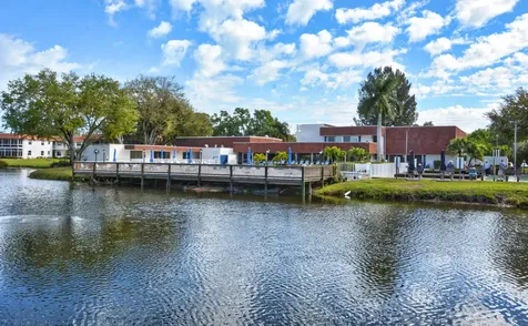 1225 Nw 21st Street Stuart FL 34994
