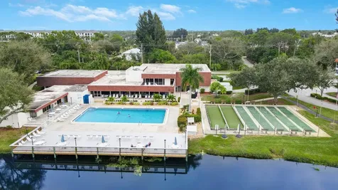 1225 Nw 21st Street Stuart FL 34994