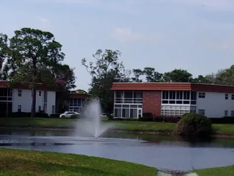 1225 Nw 21st Street Stuart FL 34994