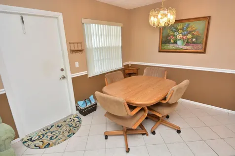 1225 Nw 21st Street Stuart FL 34994