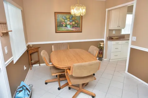 1225 Nw 21st Street Stuart FL 34994
