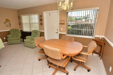 1225 Nw 21st Street Stuart FL 34994