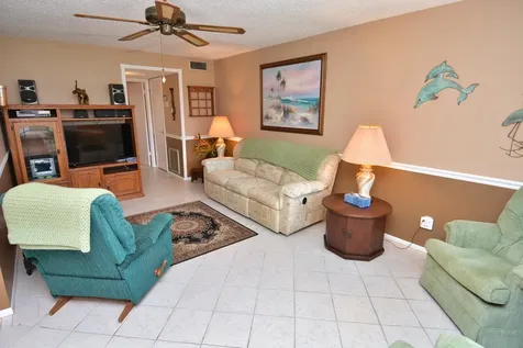 1225 Nw 21st Street Stuart FL 34994