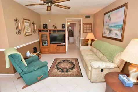 1225 Nw 21st Street Stuart FL 34994