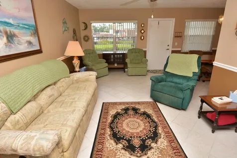 1225 Nw 21st Street Stuart FL 34994