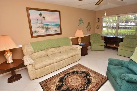 1225 Nw 21st Street Stuart FL 34994