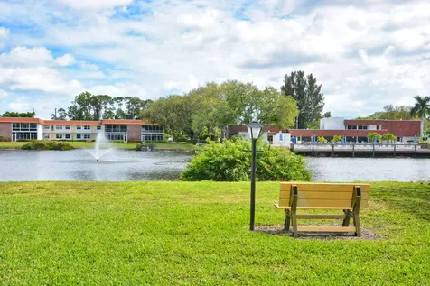 1225 Nw 21st Street Stuart FL 34994