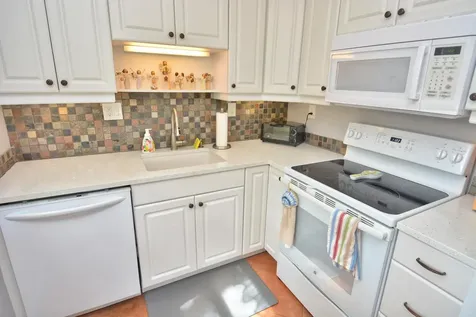 1225 Nw 21st Street Stuart FL 34994