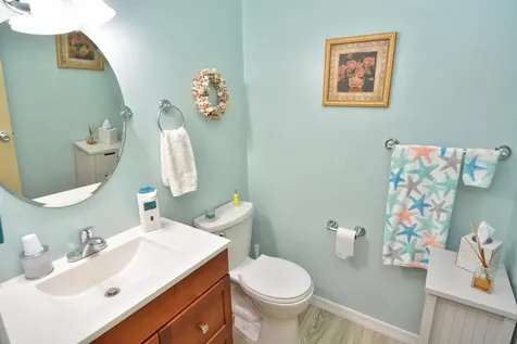 1225 Nw 21st Street Stuart FL 34994