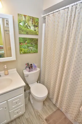 1225 Nw 21st Street Stuart FL 34994