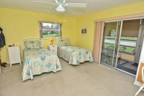 1225 Nw 21st Street Stuart FL 34994