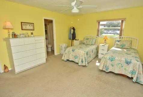 1225 Nw 21st Street Stuart FL 34994