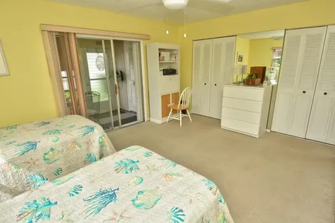 1225 Nw 21st Street Stuart FL 34994