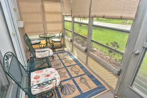 1225 Nw 21st Street Stuart FL 34994