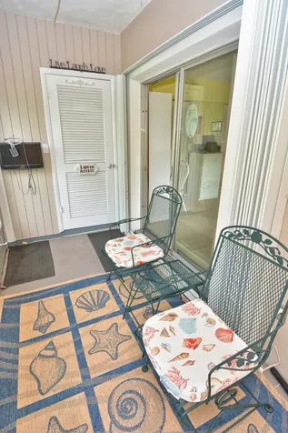 1225 Nw 21st Street Stuart FL 34994