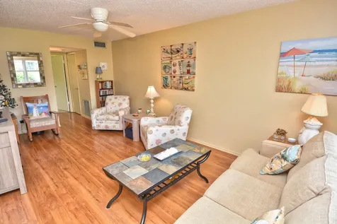 1225 Nw 21st Street Stuart FL 34994