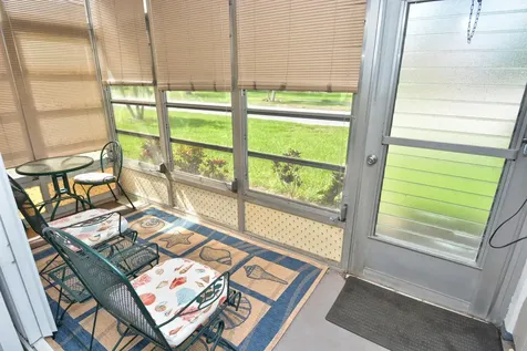 1225 Nw 21st Street Stuart FL 34994