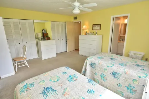 1225 Nw 21st Street Stuart FL 34994