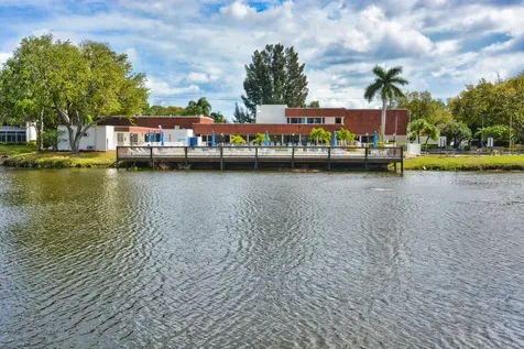 1225 Nw 21st Street Stuart FL 34994