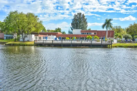 1225 Nw 21st Street Stuart FL 34994