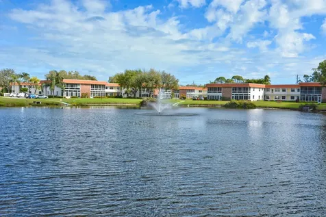 1225 Nw 21st Street Stuart FL 34994
