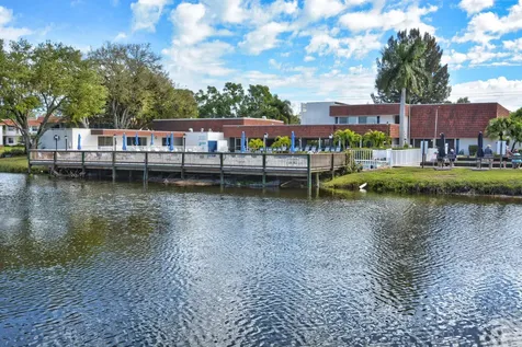 1225 Nw 21st Street Stuart FL 34994