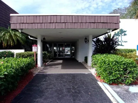 1225 Nw 21st Street Stuart FL 34994