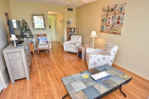 1225 Nw 21st Street Stuart FL 34994
