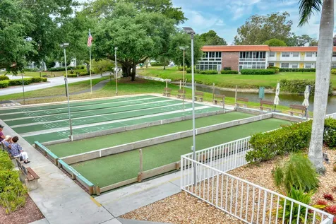 1225 Nw 21st Street Stuart FL 34994