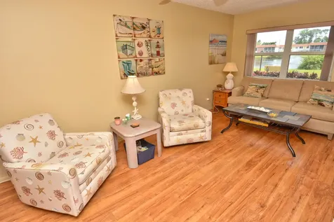 1225 Nw 21st Street Stuart FL 34994