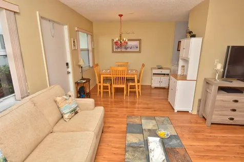 1225 Nw 21st Street Stuart FL 34994
