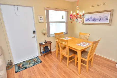 1225 Nw 21st Street Stuart FL 34994