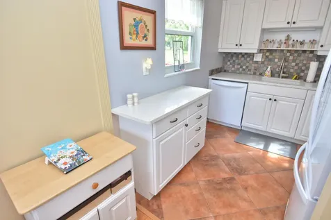 1225 Nw 21st Street Stuart FL 34994