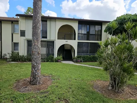 5991 Whispering Pine Way Greenacres FL 33463