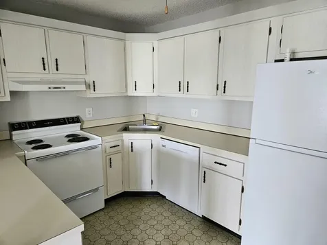5991 Whispering Pine Way Greenacres FL 33463