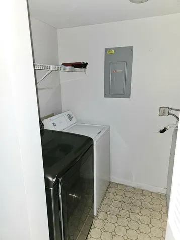 5991 Whispering Pine Way Greenacres FL 33463