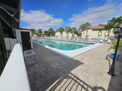 5991 Whispering Pine Way Greenacres FL 33463