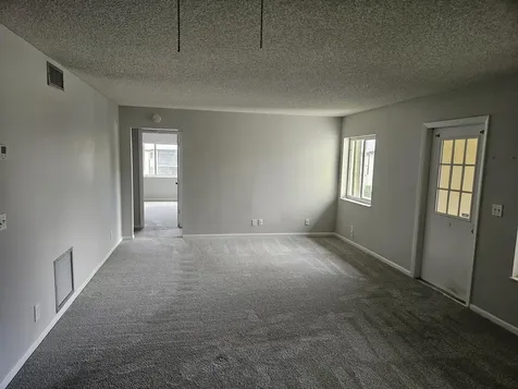 5991 Whispering Pine Way Greenacres FL 33463