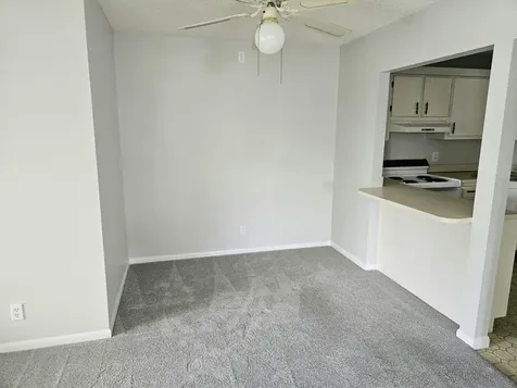 5991 Whispering Pine Way Greenacres FL 33463