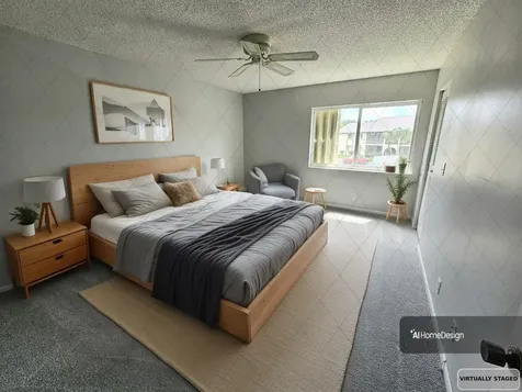 5991 Whispering Pine Way Greenacres FL 33463