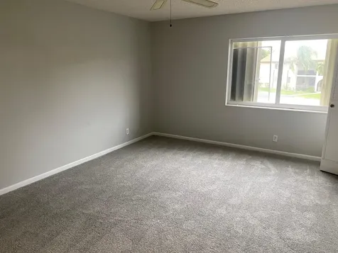 5991 Whispering Pine Way Greenacres FL 33463